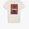 HELMET TEE