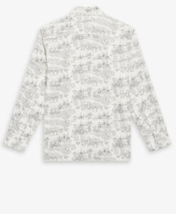 Alternative view of MATTER MEN SHIRT