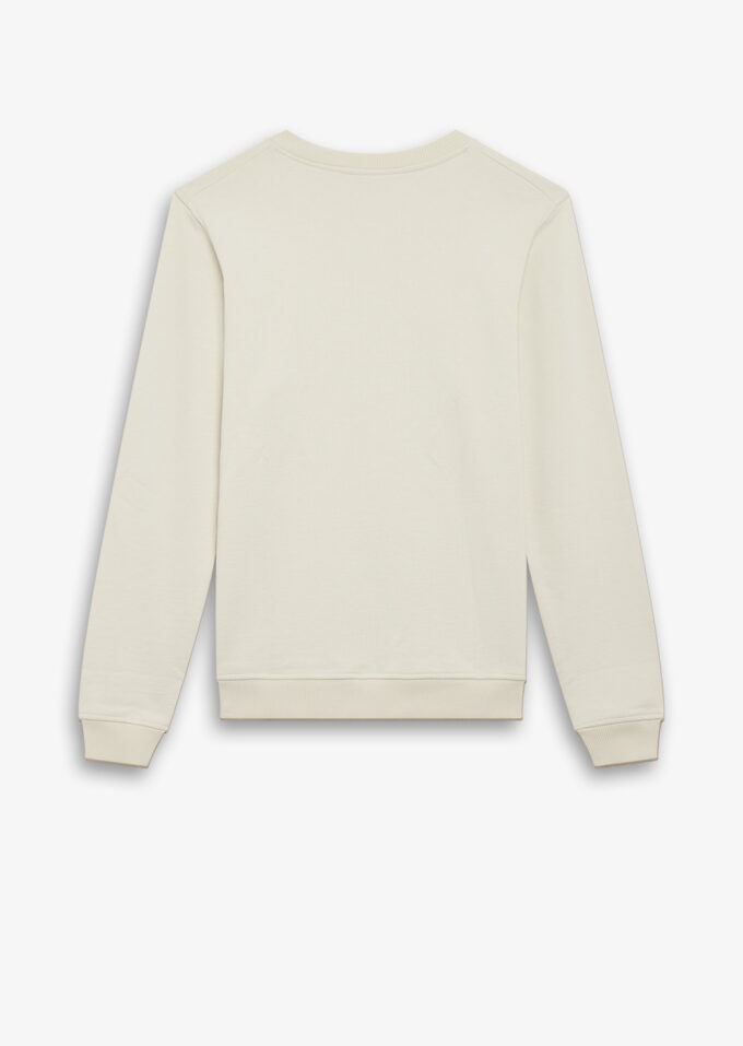 MM SWEAT – Image 2