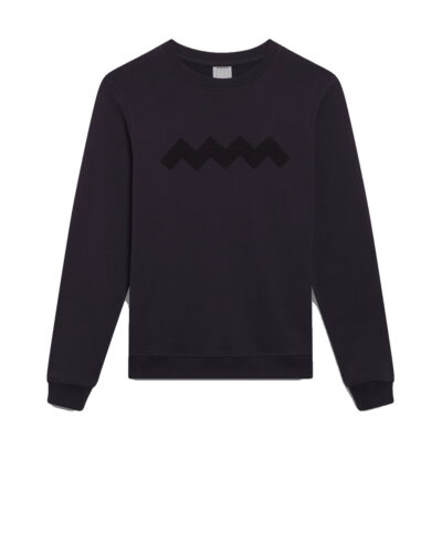 MM SWEAT