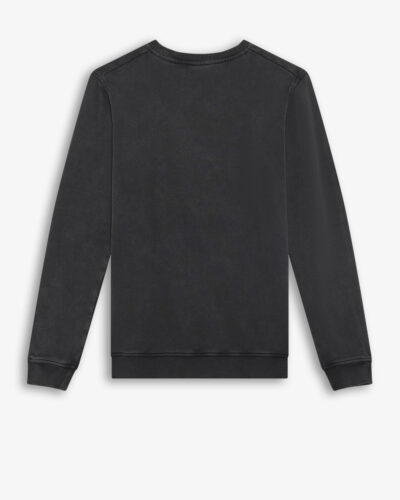 Alternative view of COMBI SWEAT