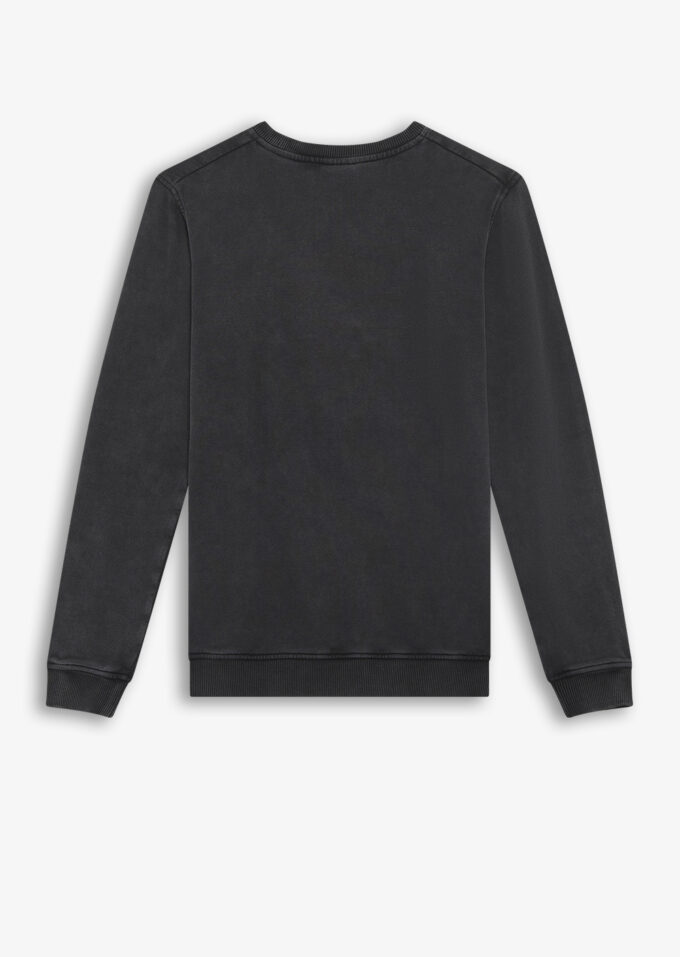 COMBI SWEAT – Image 2