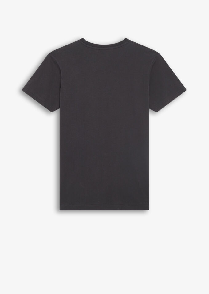 MONACO TEE – Image 2