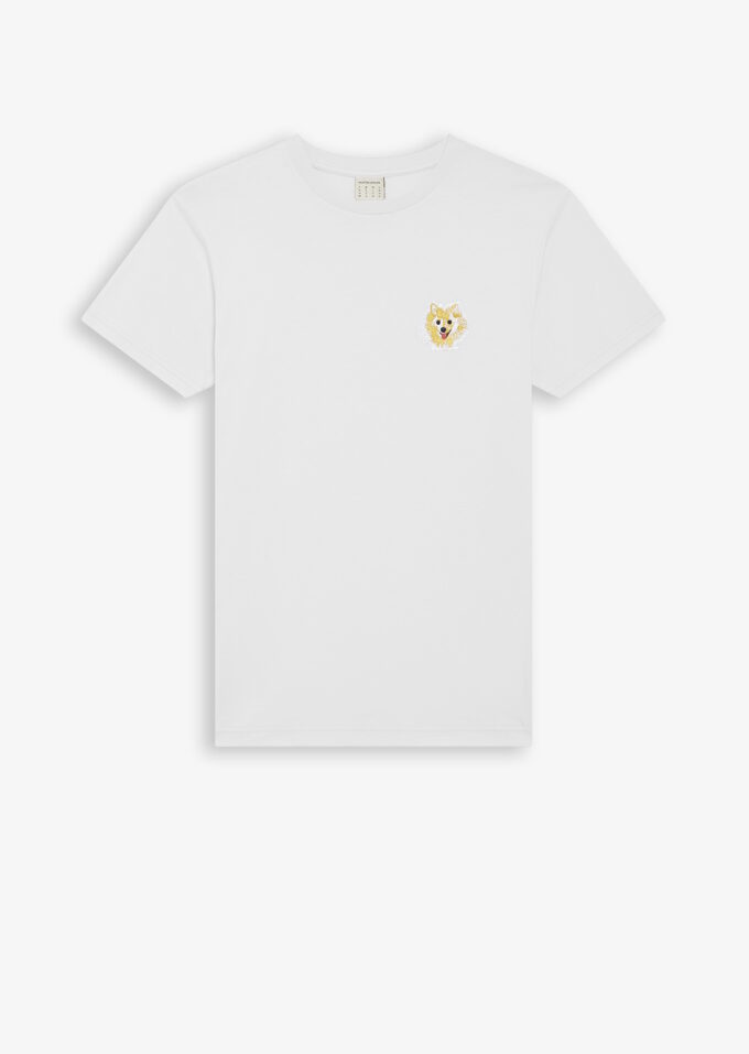 PETRA TEE – Image 2