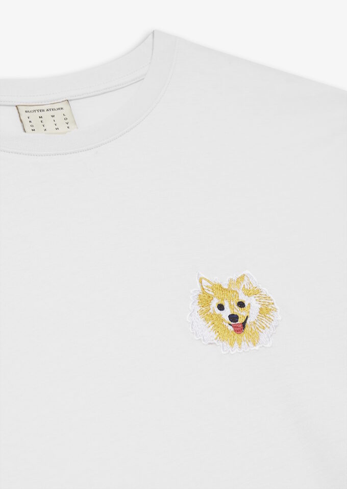 PETRA TEE – Image 2