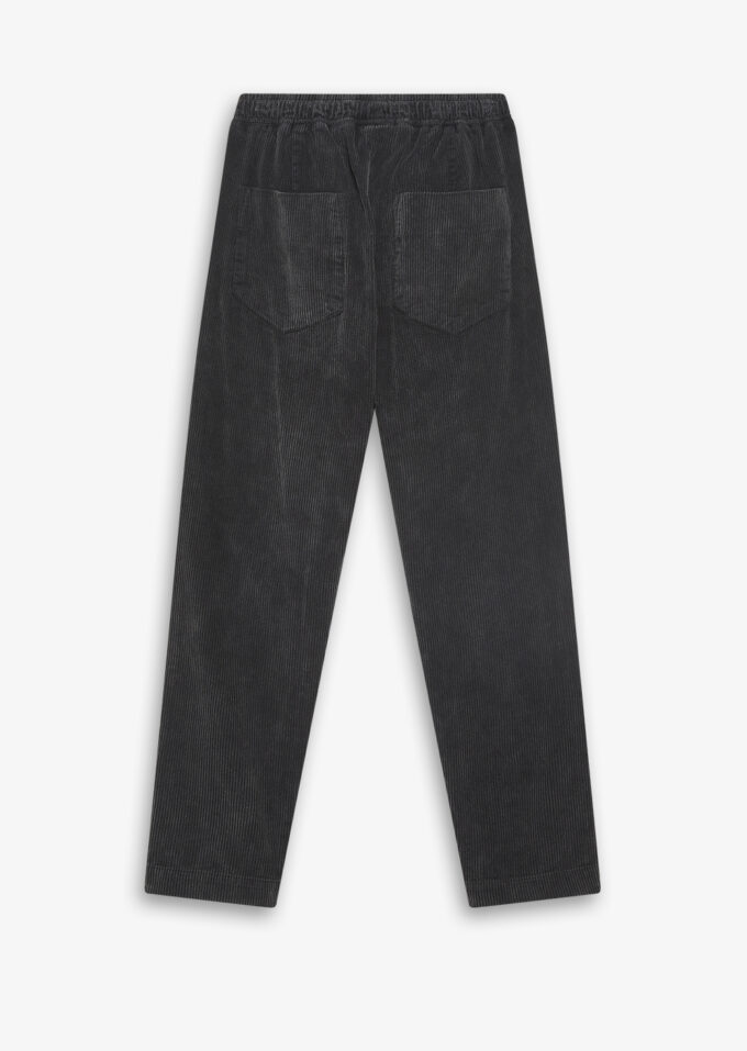 STEWARD PANT CORDUROY – Image 2