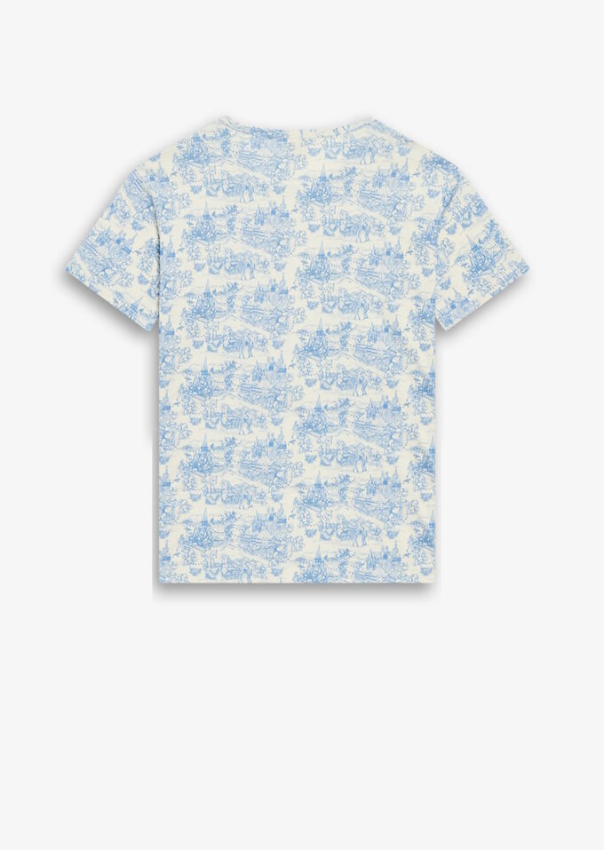 MATTER OVER-TEE – Image 2