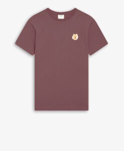 PETRA TEE