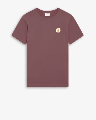 PETRA TEE