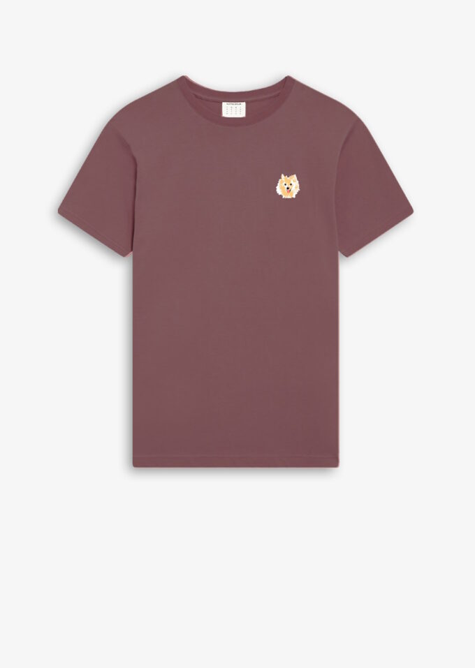 PETRA TEE – Image 3