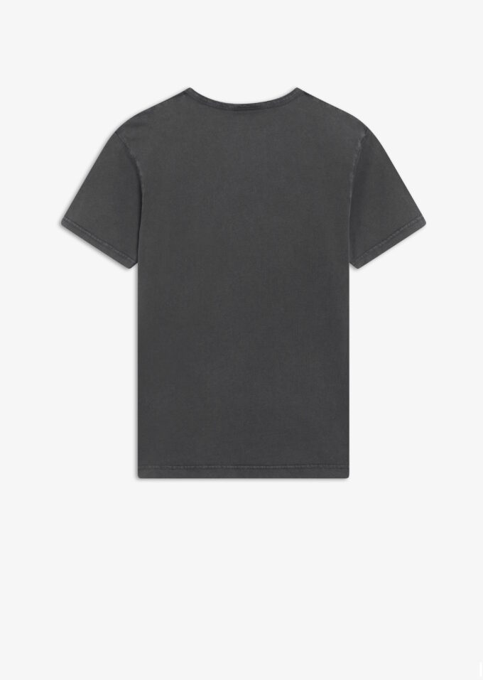 PETRA FUN FAIR TEE – Image 2