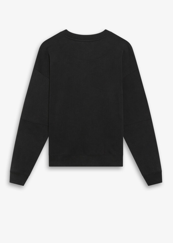 DALLAS WOMEN SWEATER – Image 2