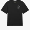 SKULL & BONES TEE