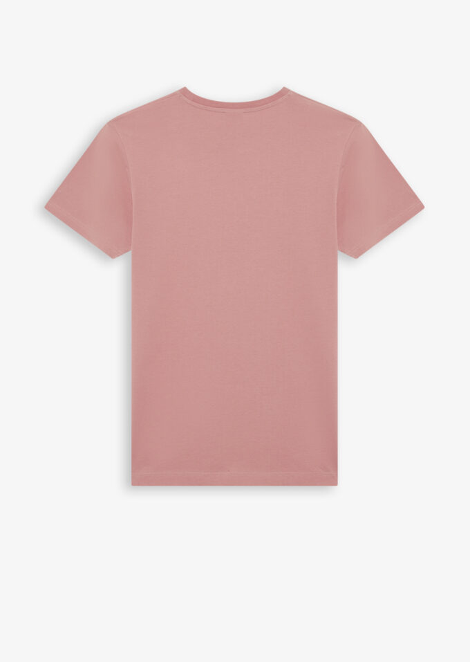 CORNICHE TEE – Image 2
