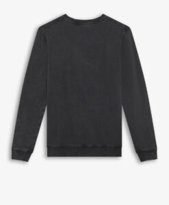 Alternative view of MONACO SWEAT