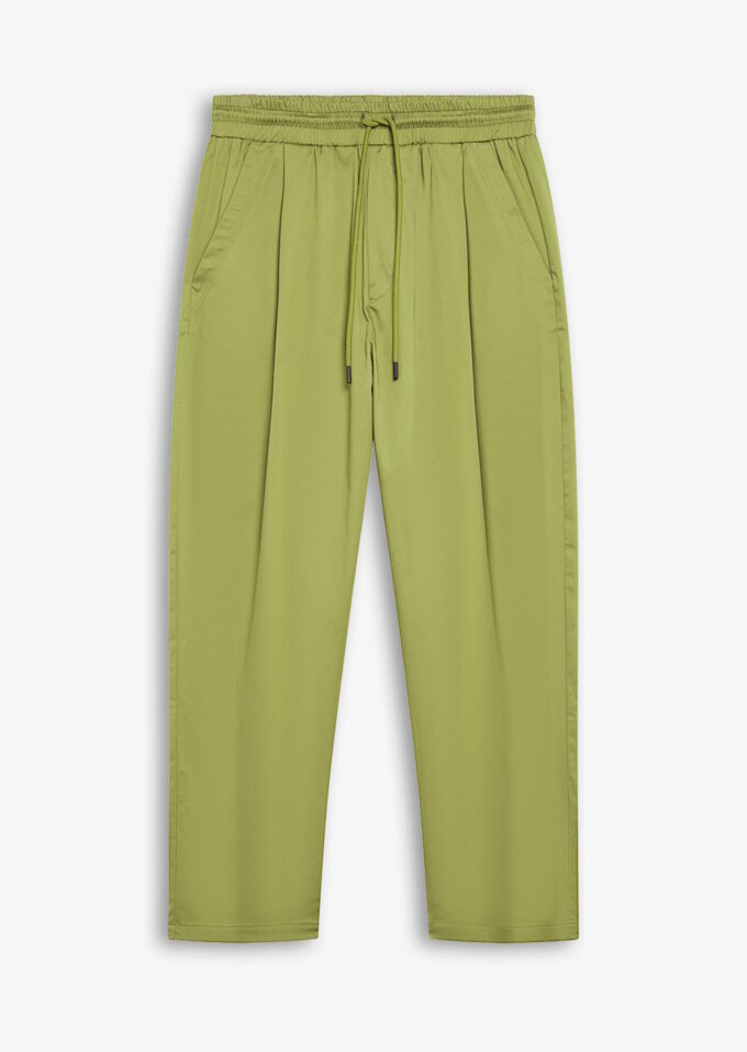 SUNSTRUCK RIPSTOP PANT – Image 3