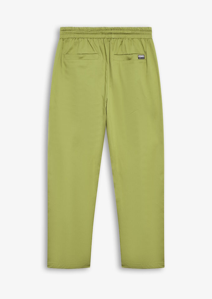 SUNSTRUCK RIPSTOP PANT – Image 4