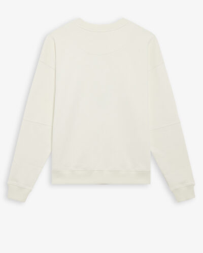 Alternative view of LOL WOMEN SWEAT