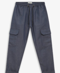 CARGO LINEN