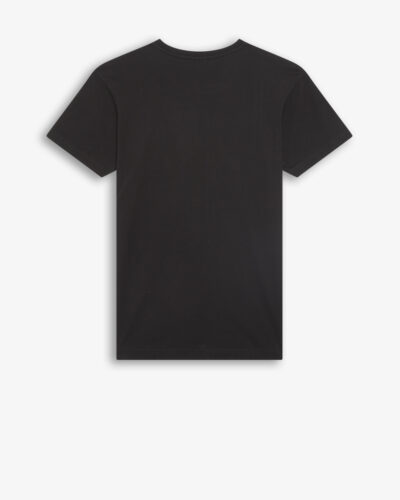 Alternative view of HANDS UP TEE