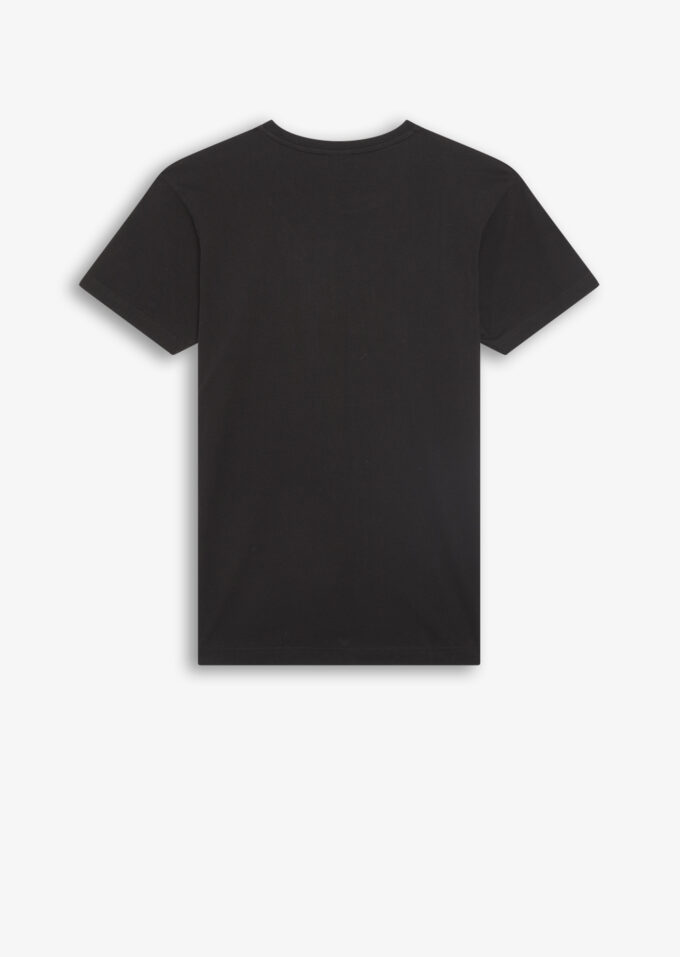 HANDS UP TEE – Image 2