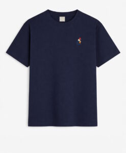 BEAR MINI TEE