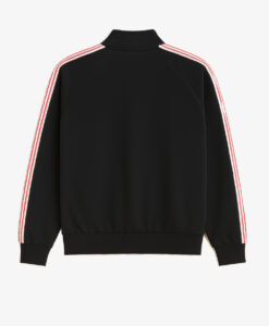 Alternative view of COCKPIT JACKET