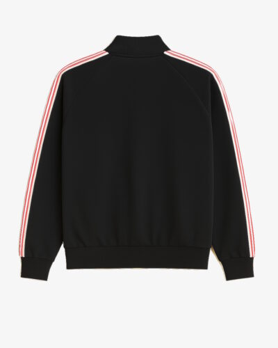 Alternative view of COCKPIT JACKET