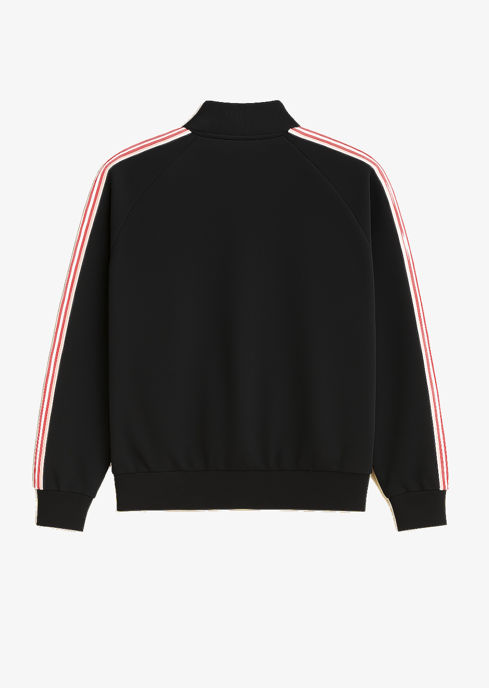 COCKPIT JACKET – Image 2