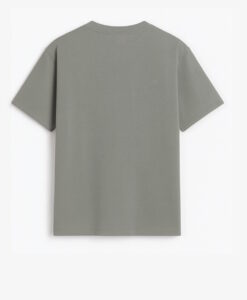 Alternative view of VOLANT PATCH TEE