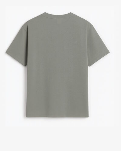 Alternative view of VOLANT PATCH TEE