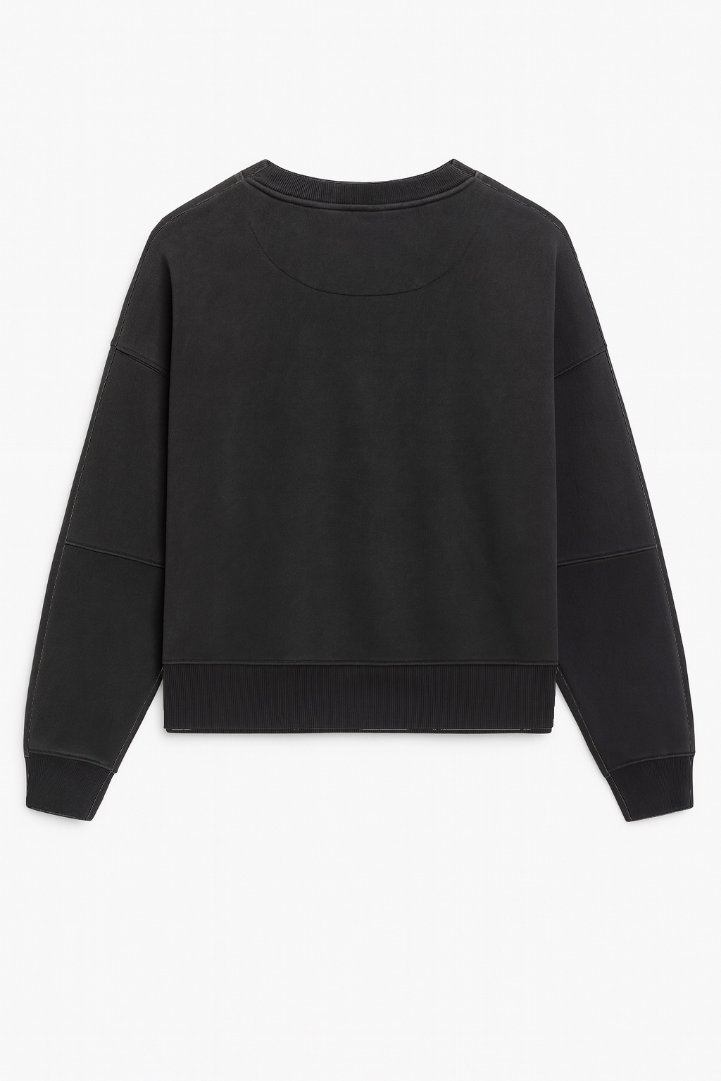 PETRA FUN FAIR SWEAT – Image 2