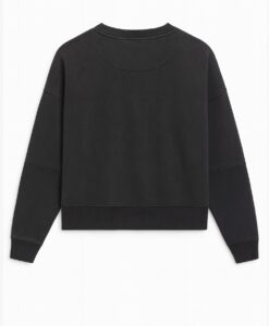 Alternative view of PETRA FUN FAIR SWEAT