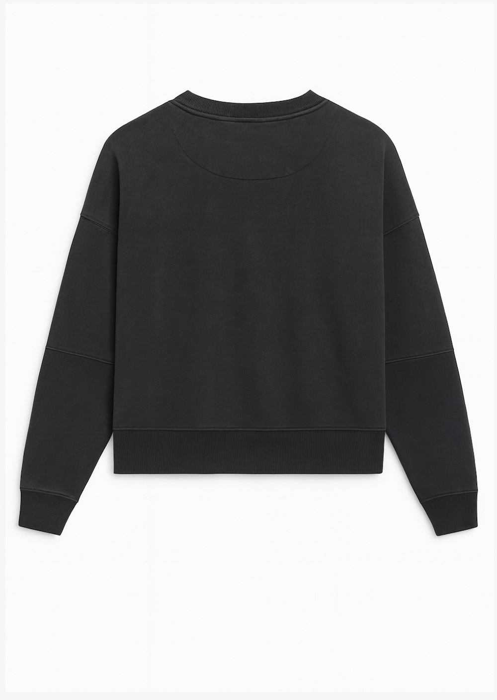 PETRA FUN FAIR SWEAT – Image 2