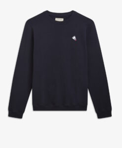 VOLANT PATCH SWEAT