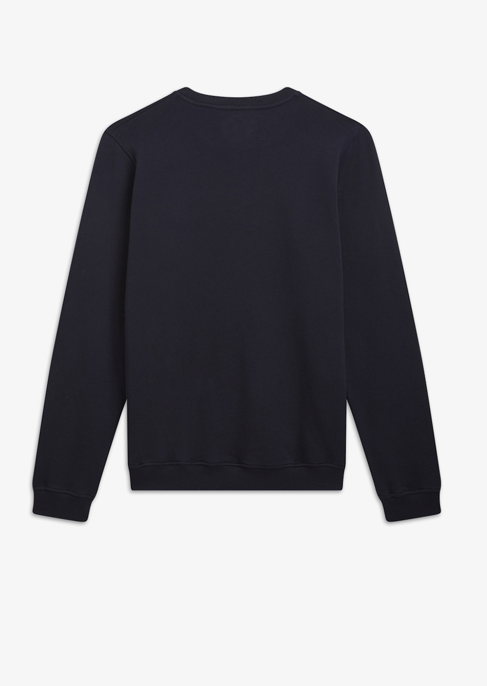 VOLANT PATCH SWEAT – Image 2