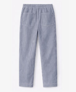 Alternative view of STEWARD STRIPES PANT