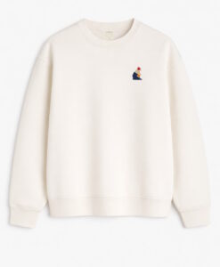 BEAR MINI SWEAT