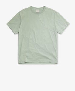 CUT TEE