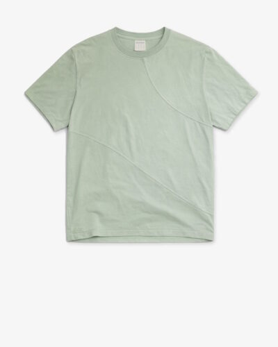 CUT TEE