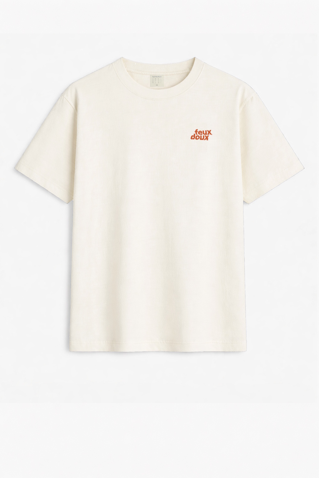 BARBECUE TEE – Image 2