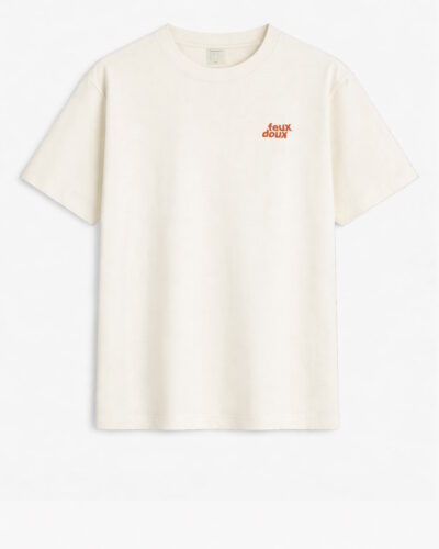 TABLE TEE