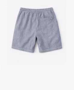 Alternative view of STEWARD STRIPES SHORT
