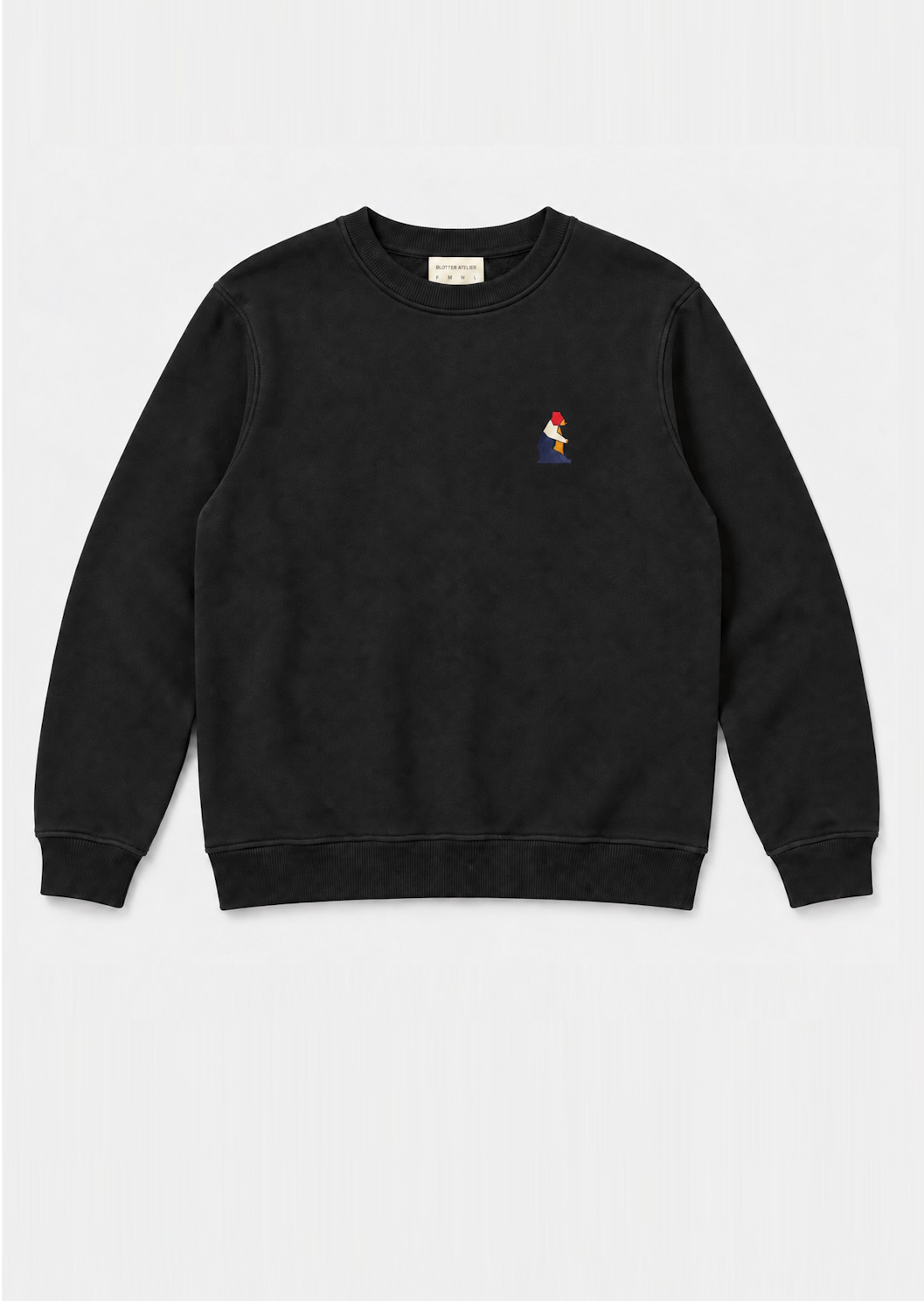 BEAR MINI SWEAT – Image 3