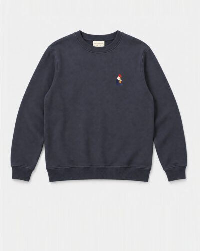 BEAR MINI SWEAT