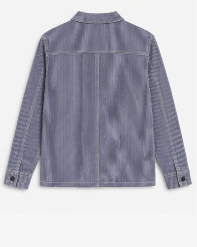 Alternative view of TOOL STRIPES JACKET