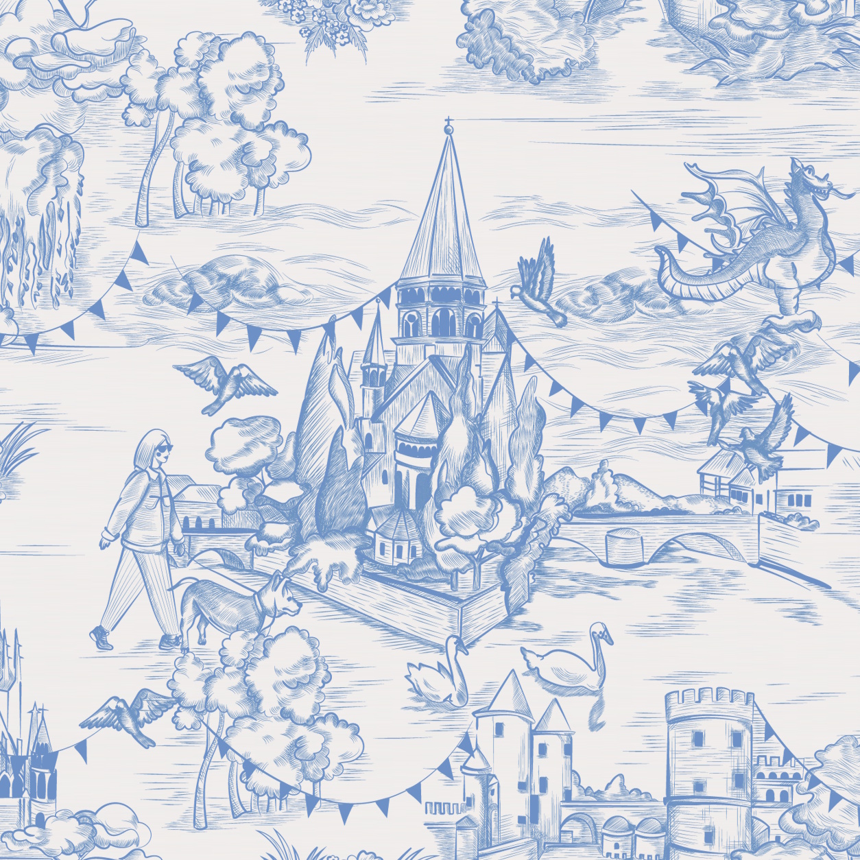 METZ MATTER HOOD – Image 4