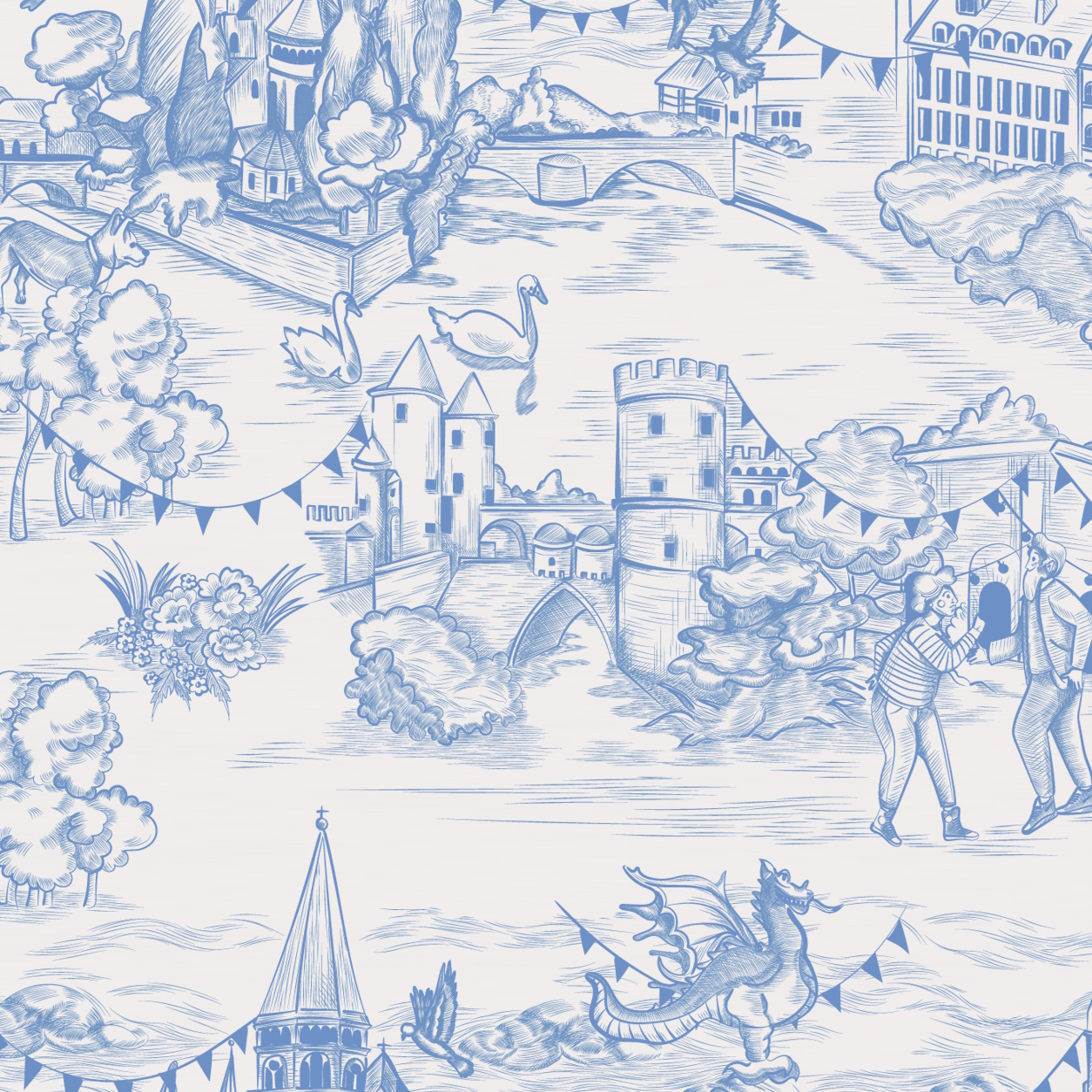 METZ MATTER HOOD – Image 5