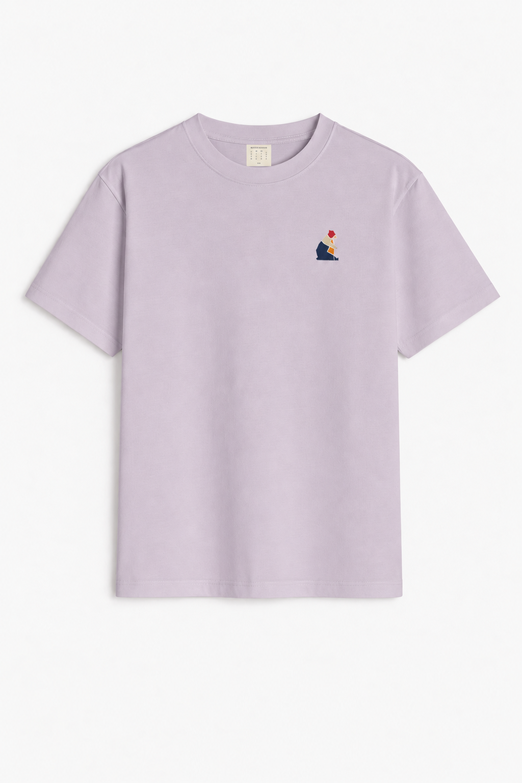 BEAR MINI TEE – Image 3