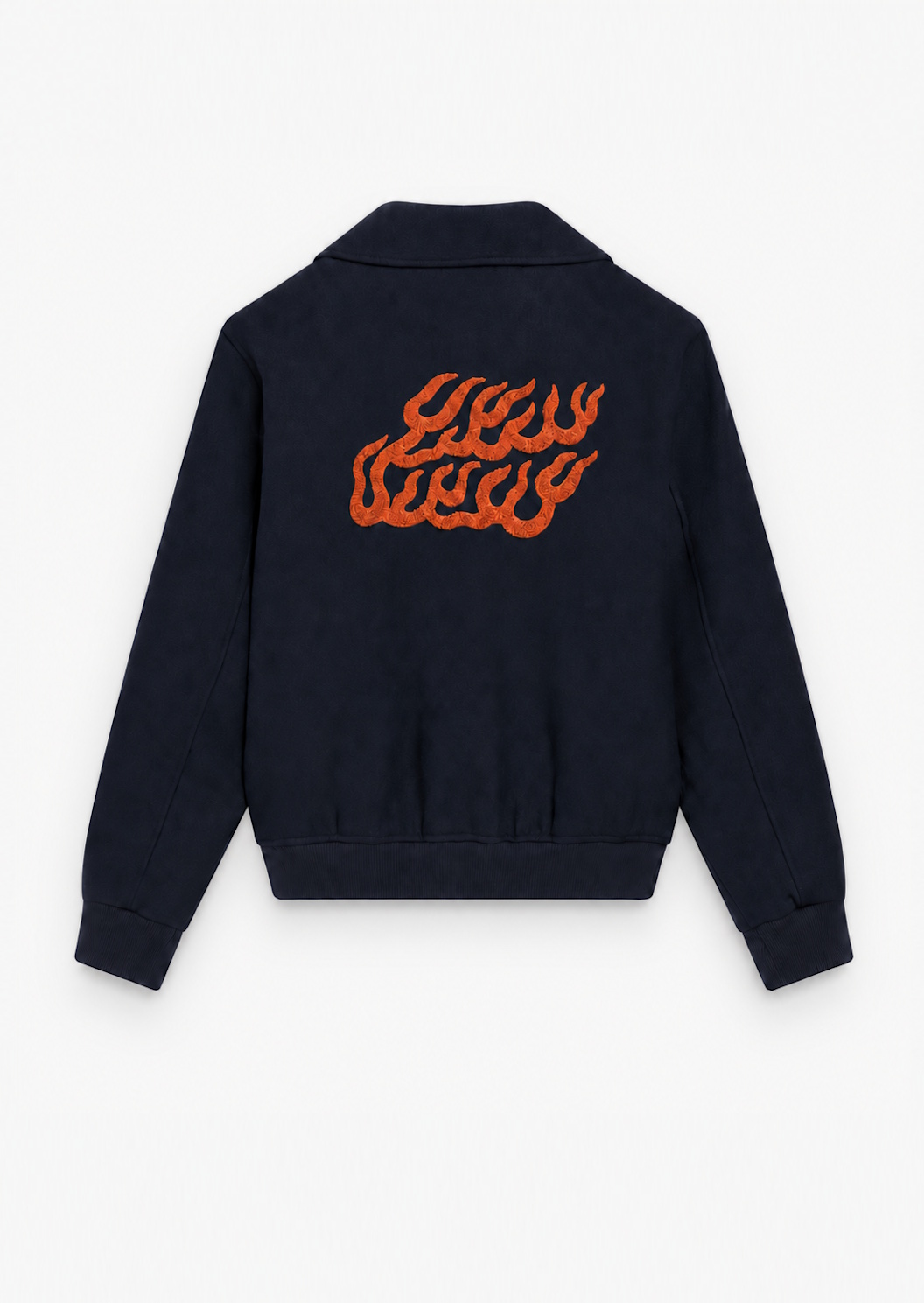 FEU JACKET – Image 2